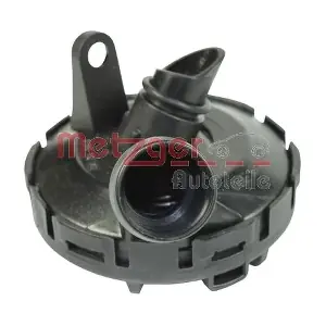 2385008 METZGER AUTOTEILE