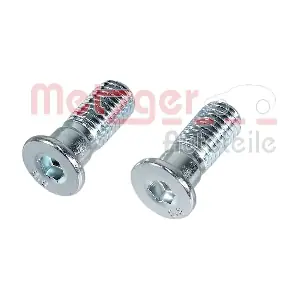 11675K METZGER AUTOTEILE