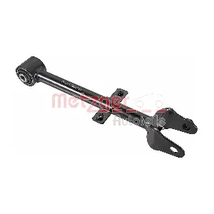 METZGER AUTOTEILE 58179303