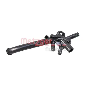 4010150 METZGER AUTOTEILE