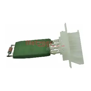 0917160 METZGER AUTOTEILE