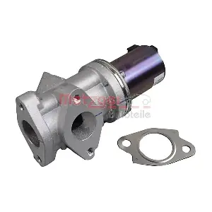 0892725 METZGER AUTOTEILE
