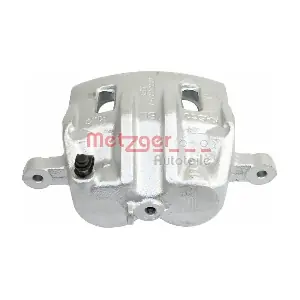 6250793 METZGER AUTOTEILE