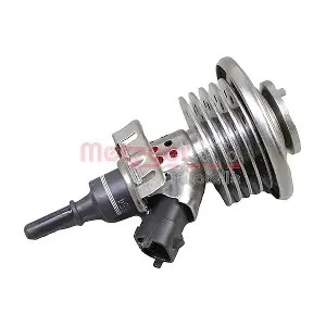 0932011 METZGER AUTOTEILE