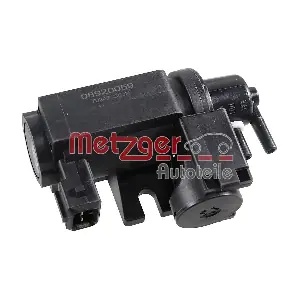 08920059 METZGER AUTOTEILE