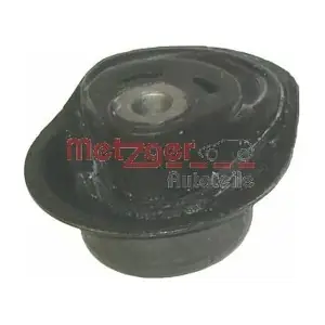 METZGER AUTOTEILE 52050009