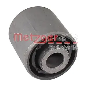 METZGER AUTOTEILE 52088708