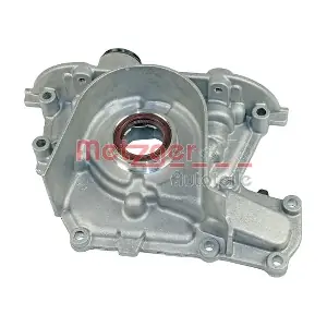 8000039 METZGER AUTOTEILE