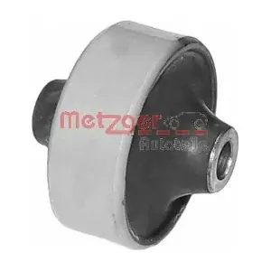 METZGER AUTOTEILE 52003208