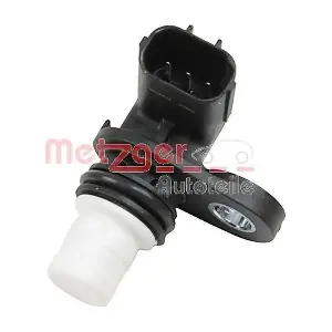 PE0118221 MAZDA
