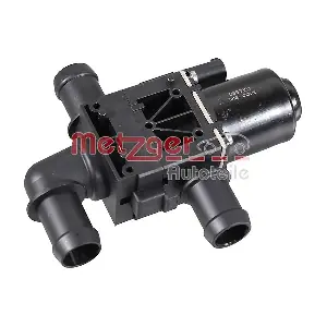 0899331 METZGER AUTOTEILE