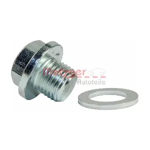 METZGER AUTOTEILE 8030001