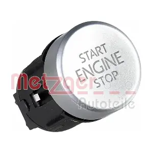 09161066 METZGER AUTOTEILE