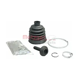 METZGER AUTOTEILE 751.055