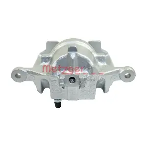 METZGER AUTOTEILE 6250382