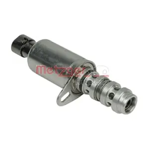 0899102 METZGER AUTOTEILE