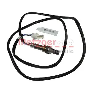 METZGER AUTOTEILE 0893378