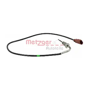 0894307 METZGER AUTOTEILE