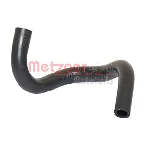 METZGER AUTOTEILE 2420227