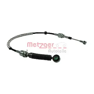 3150125 METZGER AUTOTEILE