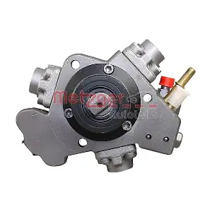 METZGER AUTOTEILE 0830104