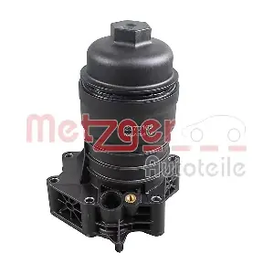 2370109 METZGER AUTOTEILE