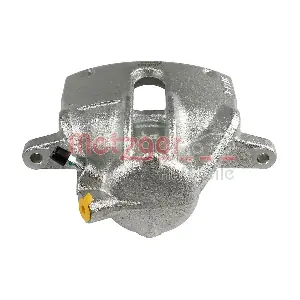 METZGER AUTOTEILE 6260301