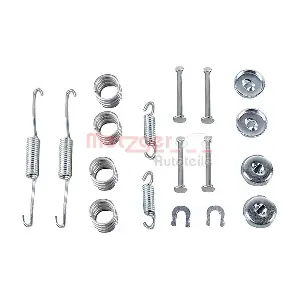 105-0778 METZGER AUTOTEILE