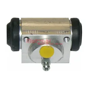 METZGER AUTOTEILE 101-933