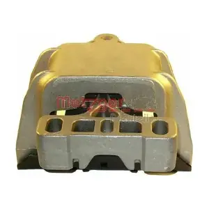 METZGER AUTOTEILE 8050875