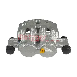 6261455 METZGER AUTOTEILE