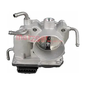 0892878 METZGER AUTOTEILE