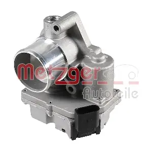 08920028 METZGER AUTOTEILE