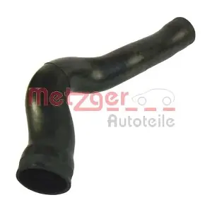 2400055 METZGER AUTOTEILE