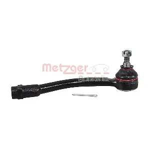 54059502 METZGER AUTOTEILE