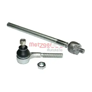 METZGER AUTOTEILE 56014301