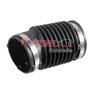 2389054 METZGER AUTOTEILE