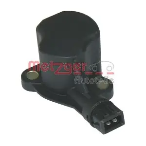 0912026 METZGER AUTOTEILE