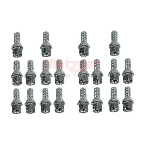 6320006 METZGER AUTOTEILE