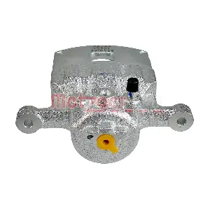 6261064 METZGER AUTOTEILE