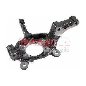 58149601 METZGER AUTOTEILE