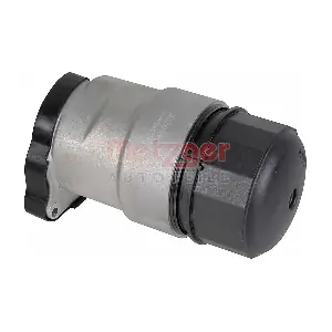 METZGER AUTOTEILE 2370147