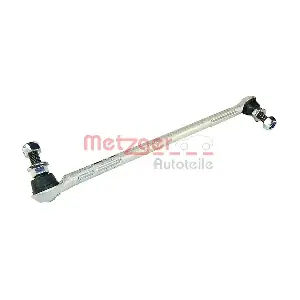 METZGER AUTOTEILE 53012912