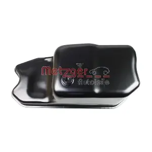 7990099 METZGER AUTOTEILE
