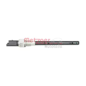 0901302 METZGER AUTOTEILE
