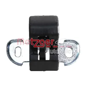 2310733 METZGER AUTOTEILE