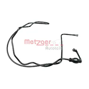 2150029 METZGER AUTOTEILE