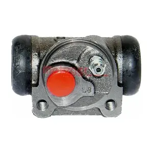 METZGER AUTOTEILE 101-432