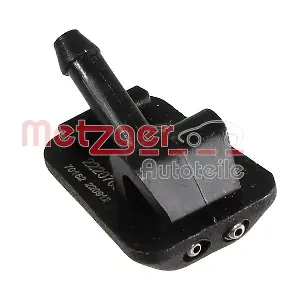 METZGER AUTOTEILE 2220708