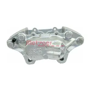 METZGER AUTOTEILE 6250915